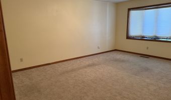 1206 Sugar Pine Dr, Anderson, IN 46012