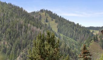 605 E Main St #8, Aspen, CO 81611