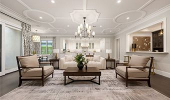 501 W Woodruff, Arcadia, CA 91007