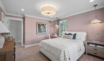 3657 Kinsley Blvd, Ann Arbor, MI 48105
