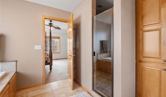 2505 153rd Ln NW, Andover, MN 55304