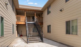 81 10th St Unit 9, Belgrade, MT 59714