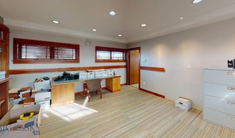 1946 Stadium Dr 1, Bozeman, MT 59715