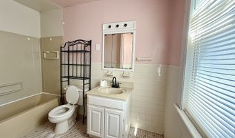 510 Park St, Bridgeport, CT 06608