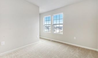 378 N Sherman St, Allegan, MI 49010