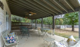 96 WINTERHAVEN Dr, Alabaster, AL 35007