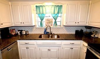 7613 NW 28th St, Bethany, OK 73008