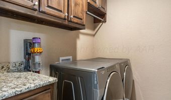 2904 SPOKANE Ave, Amarillo, TX 79118