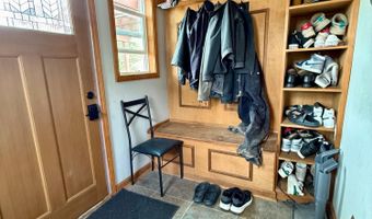 325 HUDSON St, Antigo, WI 54409