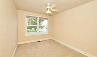 1065 E 390 N, American Fork, UT 84003