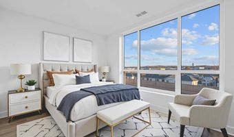 17 AVENUE E 307, Bayonne, NJ 07002