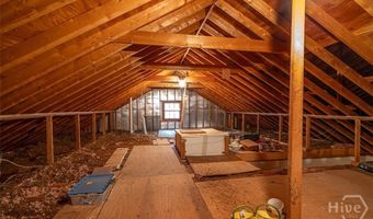 2260 Belmont Rd, Arnoldsville, GA 30619