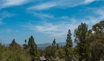 186 S Donna Ct, Anaheim, CA 92807