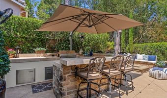 29 Raven Ln, Aliso Viejo, CA 92656
