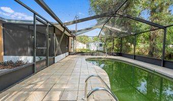 2907 N Lancaster Rd, Avon Park, FL 33825