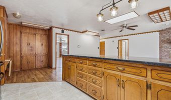 602 Sunglow Ave, Alamogordo, NM 88310