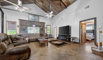 147 County Road 2378, Alba, TX 75410