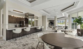 3801 NE 207th St TH6, Aventura, FL 33180
