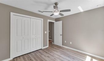 3277 ALBERTA St, Bartow, FL 33830