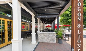 235 Midnight Oak Run 8, Alpharetta, GA 30009