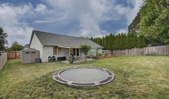 15 NE 14TH Ct, Battle Ground, WA 98604