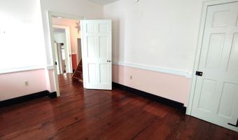 30 CORNHILL St, Annapolis, MD 21401