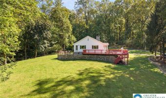 2331 S Filbert St, Allentown, PA 18103