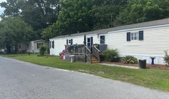 5 SHANNON St 51719, Delmar, DE 19940