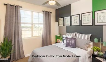4100 S PINELAKE Way 150, Chandler, AZ 85249