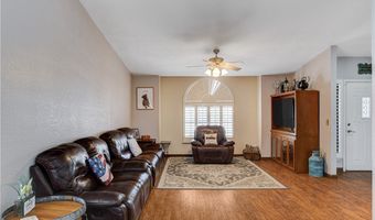 6551 Kell Ln, Las Vegas, NV 89156