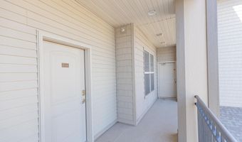 213 HWY 71 204, Arnolds Park, IA 51331