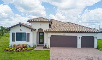 5026 Ofanto, Ave Maria, FL 34142