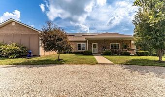 8409 NW County Road 6002, Amoret, MO 64722