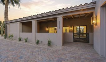 1111 OCOTILLO Cir, Carefree, AZ 85377