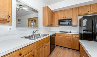 108 HARBOUR HEIGHTS Dr, Annapolis, MD 21401