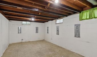 3803 Ontario St, Ames, IA 50014