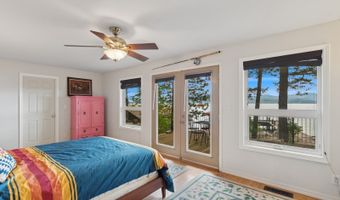 33604 Whitecap Ln, Bigfork, MT 59911