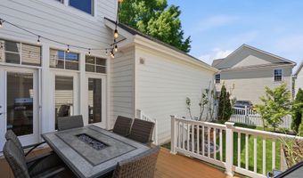9123 OLD GEORGETOWN Rd, Bethesda, MD 20814