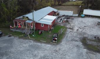 13046 SW STATE ROAD 45, Archer, FL 32618