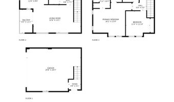 162 Sawbuck St, Camarillo, CA 93010
