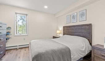 1127 Ski Hill Rd 104, Breckenridge, CO 80424