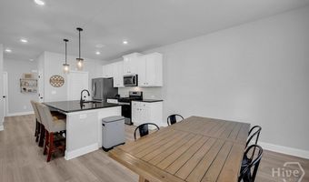 415 Station Overlook Dr, Auburn, GA 30011