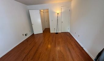 30 Wentworth Rd, Bedminster, NJ 07921