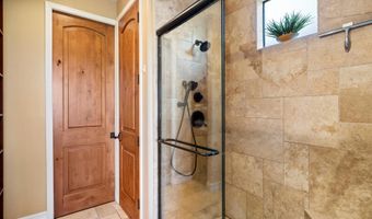 4016 E CRIMSON Ter, Cave Creek, AZ 85331