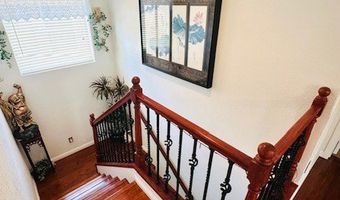 8156 Blue Hope Diamond Ln, Las Vegas, NV 89139