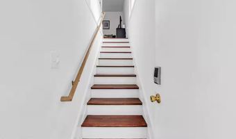 606 5th Ave Rear, Asbury Park, NJ 07712
