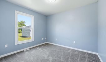 4044 E US Highway 20, Angola, IN 46703