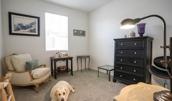 662 Foam Flower Ln, Henderson, NV 89015