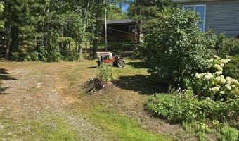947 Lakeshore Dr, Brighton, VT 05846