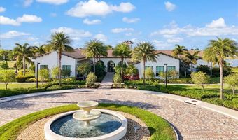 5448 Agostino Way, Ave Maria, FL 34142